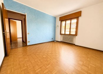 Foto 14 - Four-room apartment via giorgione
 
8, Quinto di Treviso - photo 14