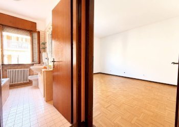 Foto 15 - Four-room apartment via giorgione
 
8, Quinto di Treviso - photo 15