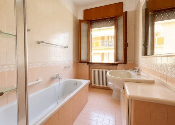 Foto 16 - Four-room apartment via giorgione
 
8, Quinto di Treviso - photo 16