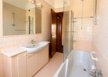 Foto 17 - Four-room apartment via giorgione
 
8, Quinto di Treviso - photo 17