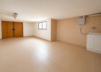Foto 19 - Four-room apartment via giorgione
 
8, Quinto di Treviso - photo 19