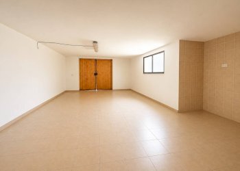 Foto 20 - Four-room apartment via giorgione
 
8, Quinto di Treviso - photo 20