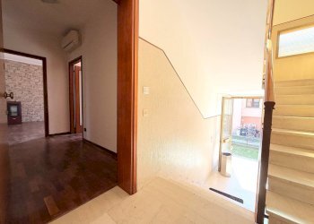 Foto 21 - Four-room apartment via giorgione
 
8, Quinto di Treviso - photo 21