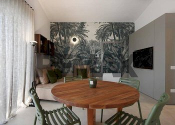 Sala da pranzo - Trilocale via M. Buonarroti
 
snc, Jesolo - foto 5
