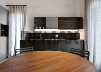 Sala da pranzo - Trilocale via M. Buonarroti
 
snc, Jesolo - foto 7