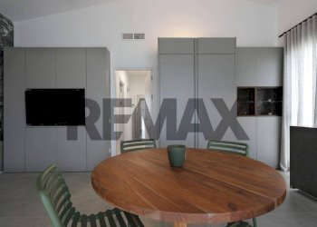 Sala da pranzo - Trilocale via M. Buonarroti
 
snc, Jesolo - foto 8