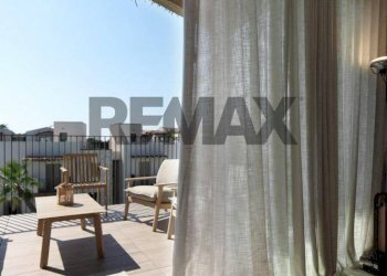 Terrazza - Trilocale via M. Buonarroti
 
snc, Jesolo - foto 17