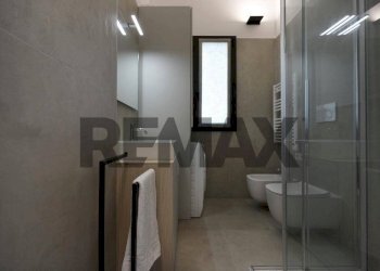 Bagno - Trilocale via M. Buonarroti
 
snc, Jesolo - foto 26