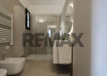 Bagno - Trilocale via M. Buonarroti
 
snc, Jesolo - foto 31