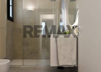 Bagno - Trilocale via M. Buonarroti
 
snc, Jesolo - foto 32