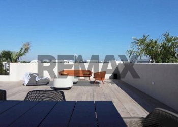 Terrazza - Trilocale via M. Buonarroti
 
snc, Jesolo - foto 38