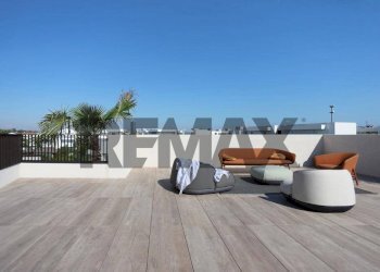 Terrazza - Trilocale via M. Buonarroti
 
snc, Jesolo - foto 39