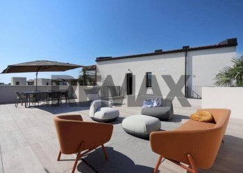 Terrazza - Trilocale via M. Buonarroti
 
snc, Jesolo - foto 41