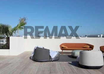Terrazza - Trilocale via M. Buonarroti
 
snc, Jesolo - foto 42