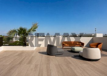 Terrazza - Three-room apartment via M. Buonarroti
 
snc, Jesolo - photo 4
