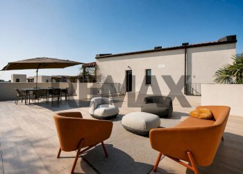 Terrazza - Three-room apartment via M. Buonarroti
 
snc, Jesolo - photo 5