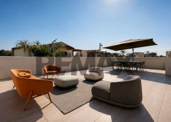 Terrazza - Three-room apartment via M. Buonarroti
 
snc, Jesolo - photo 6