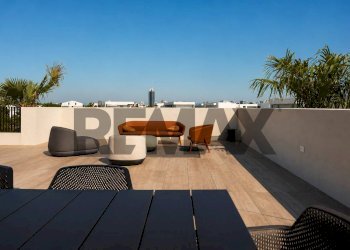 Terrazza - Three-room apartment via M. Buonarroti
 
snc, Jesolo - photo 7