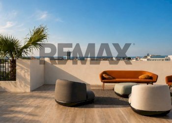 Terrazza - Three-room apartment via M. Buonarroti
 
snc, Jesolo - photo 8