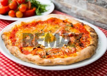 Dettagli - Cafeteria - Cold Bar Piazza Ferretto
 
1, Venezia - photo 6