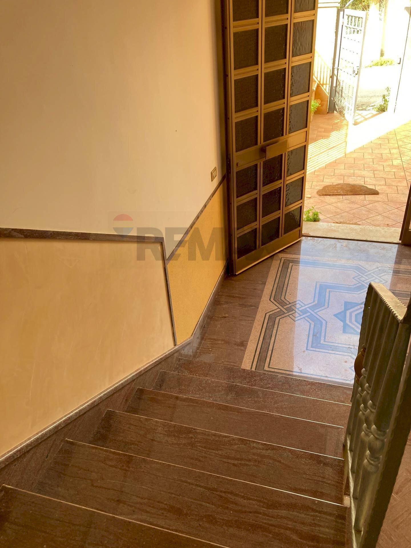 Scale - Appartamento Via Socrate
 
5, Mazara del Vallo - foto 3