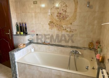 Bagno - Appartamento Via Socrate
 
5, Mazara del Vallo - foto 9