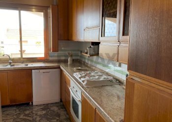 Cucina - Appartamento Via Socrate
 
5, Mazara del Vallo - foto 16