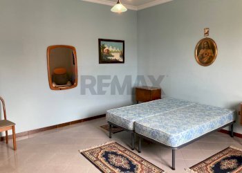 Camera / camera da letto - Appartamento Via Socrate
 
5, Mazara del Vallo - foto 22