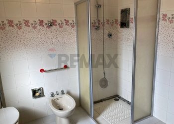 Bagno - Appartamento Via Socrate
 
5, Mazara del Vallo - foto 25