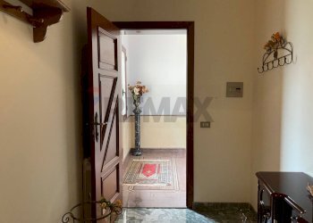 Hall / corridoio - Appartamento Via Socrate
 
5, Mazara del Vallo - foto 28