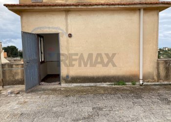Casa all\'aperto - Appartamento Via Socrate
 
5, Mazara del Vallo - foto 34