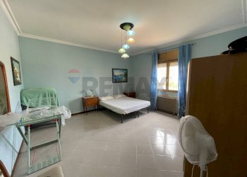 Camera / camera da letto - Appartamento Via Socrate
 
5, Mazara del Vallo - foto 35
