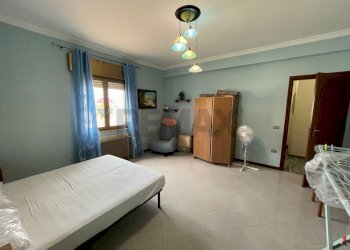 Camera / camera da letto - Appartamento Via Socrate
 
5, Mazara del Vallo - foto 36