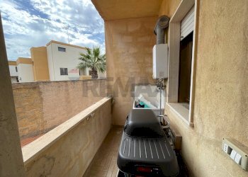 Balcone - Appartamento Via Socrate
 
5, Mazara del Vallo - foto 40