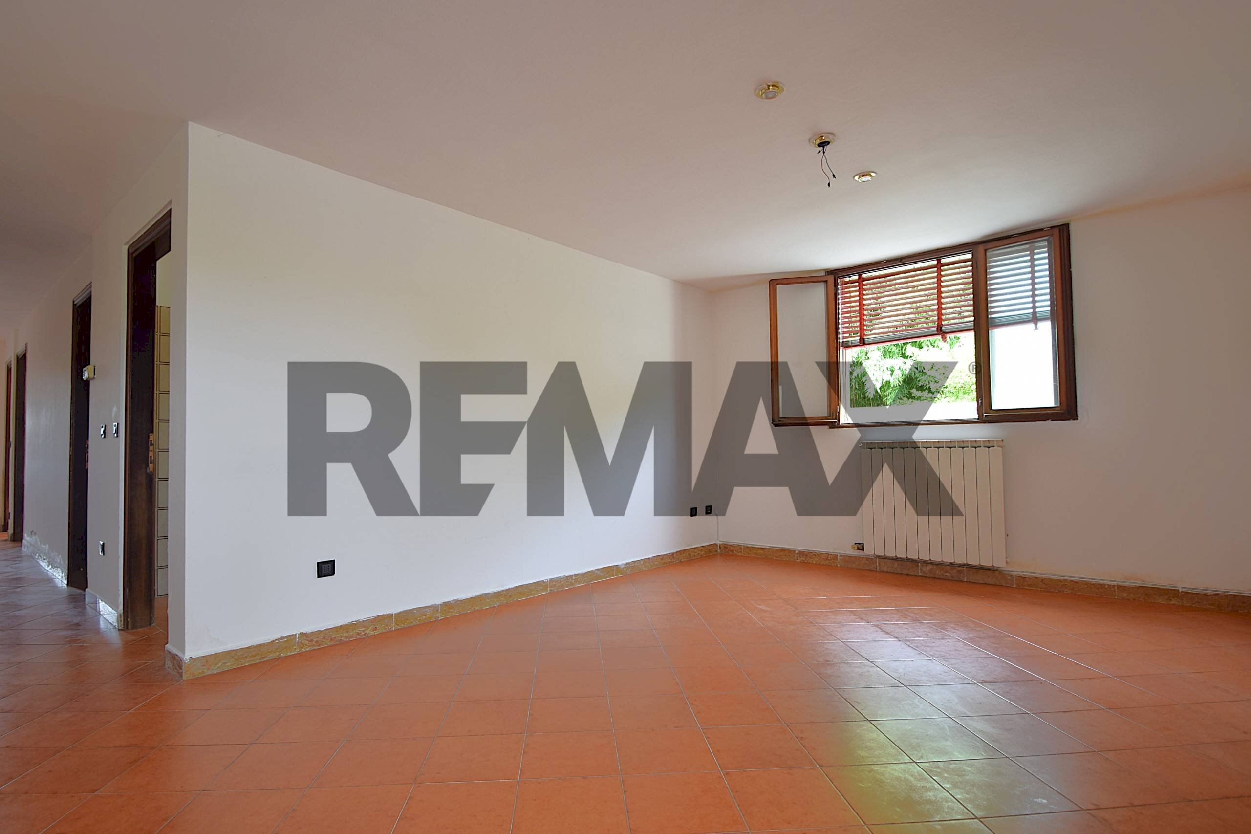 Stanza vuota - Three-room apartment Via Livenza
 
14, Noale - photo 1