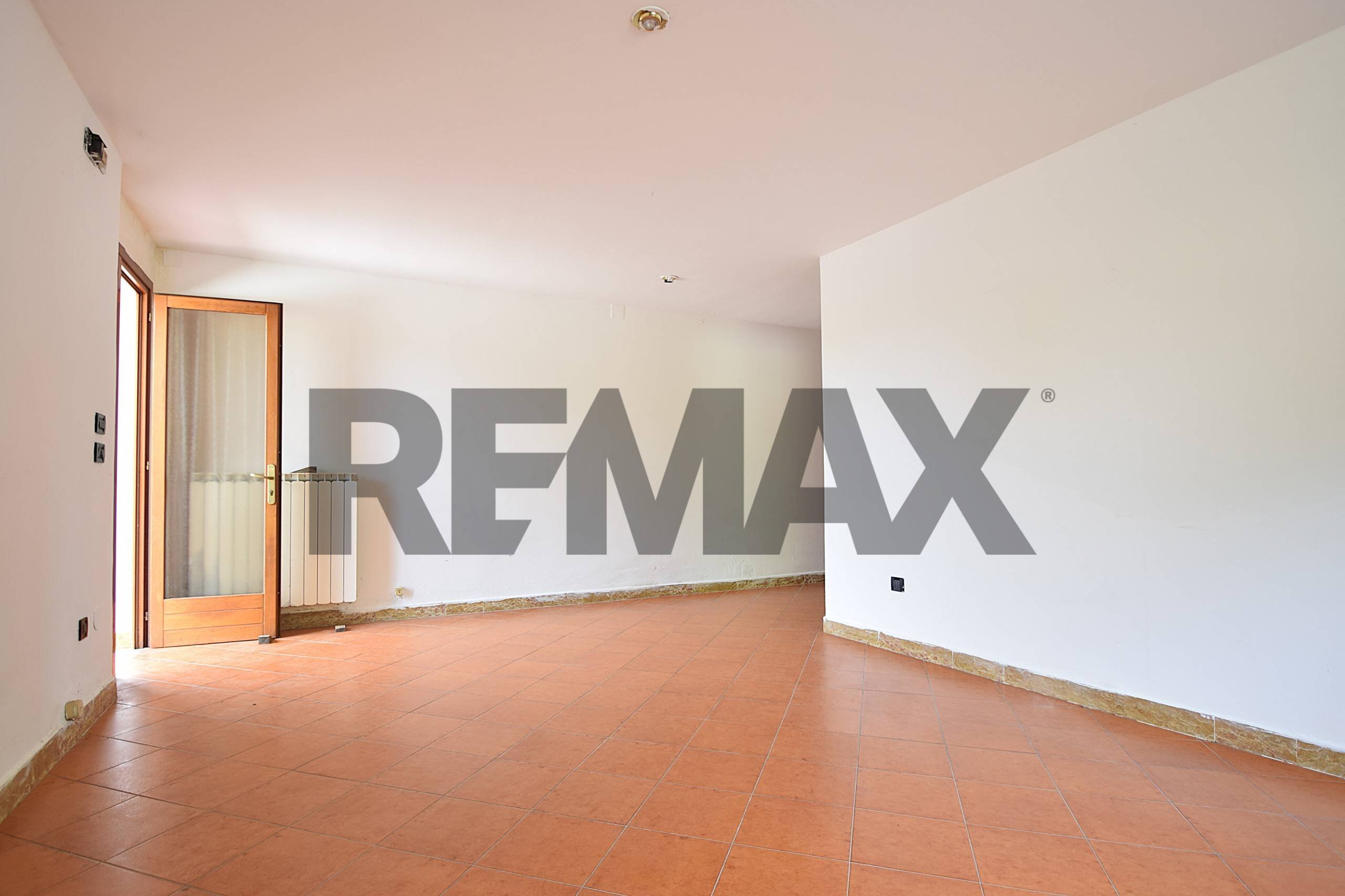 Stanza vuota - Three-room apartment Via Livenza
14, Noale - photo 2