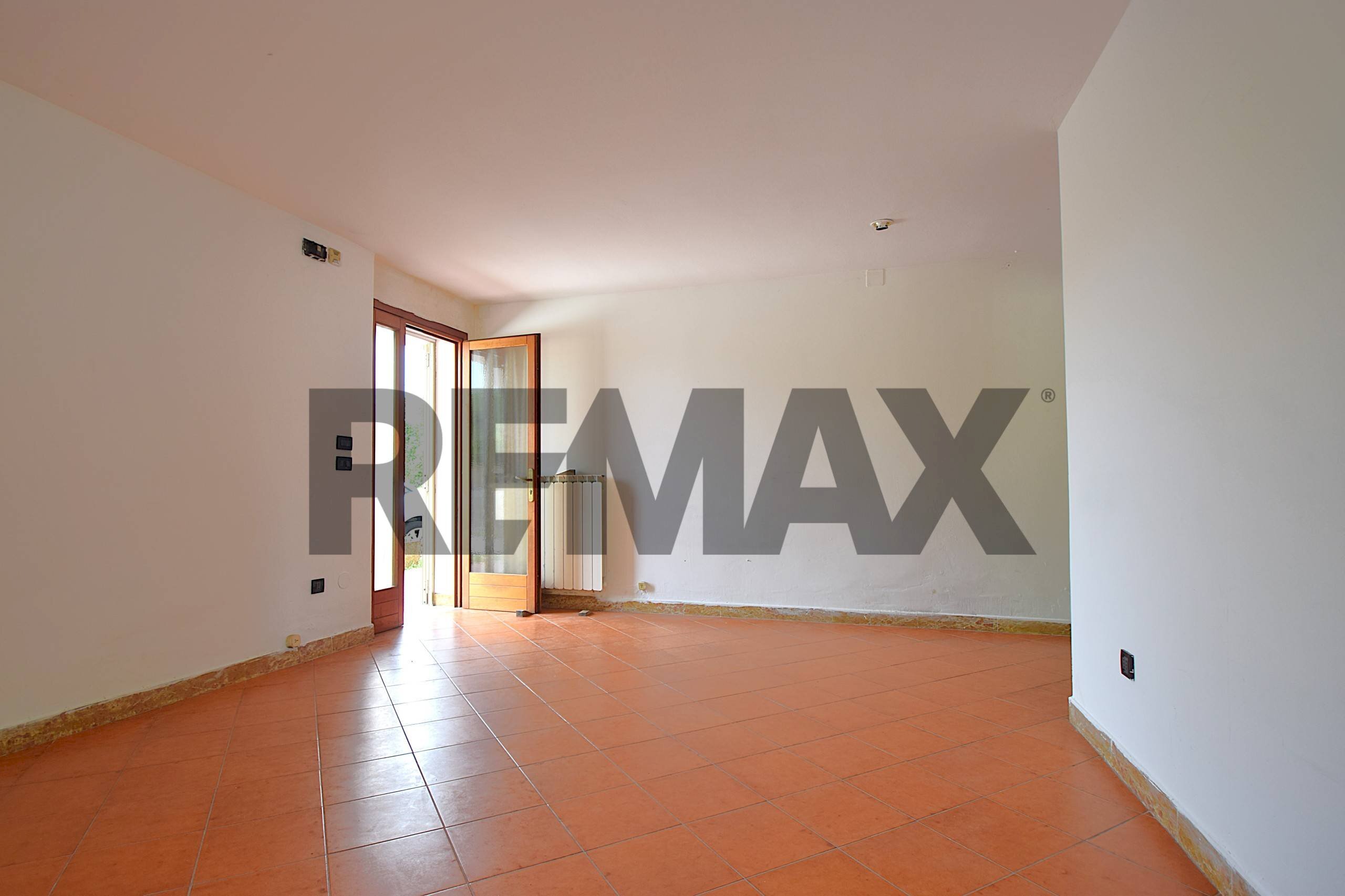 Stanza vuota - Three-room apartment Via Livenza
14, Noale - photo 3
