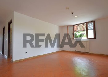 Stanza vuota - Three-room apartment Via Livenza
 
14, Noale - photo 1