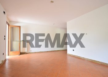 Stanza vuota - Three-room apartment Via Livenza
 
14, Noale - photo 2