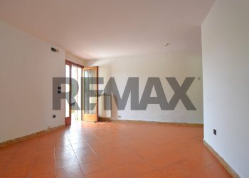 Stanza vuota - Three-room apartment Via Livenza
 
14, Noale - photo 3
