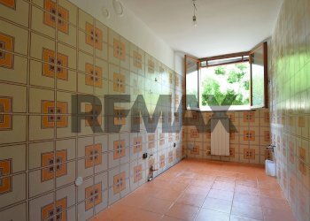 Stanza vuota - Three-room apartment Via Livenza
 
14, Noale - photo 5