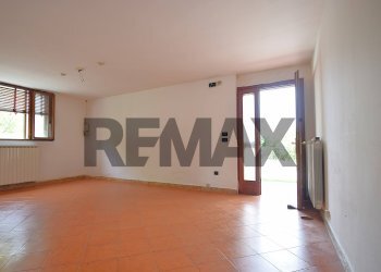 Stanza vuota - Three-room apartment Via Livenza
 
14, Noale - photo 6