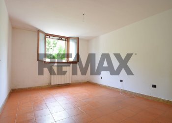 Stanza vuota - Three-room apartment Via Livenza
 
14, Noale - photo 7