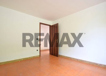 Stanza vuota - Three-room apartment Via Livenza
 
14, Noale - photo 8