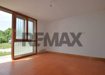 Stanza vuota - Three-room apartment Via Livenza
 
14, Noale - photo 9