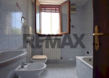Bagno - Three-room apartment Via Livenza
 
14, Noale - photo 10