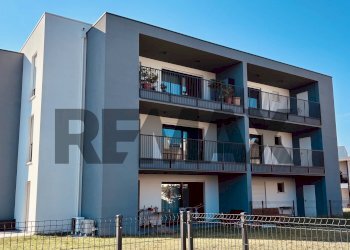 Edificio all\'aperto - Trilocale Via goldoni
 
snc, Jesolo - foto 1