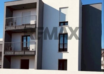 Edificio all\'aperto - Trilocale Via goldoni
 
snc, Jesolo - foto 3