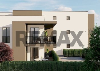 Edificio all\'aperto - Trilocale Via goldoni
 
snc, Jesolo - foto 4