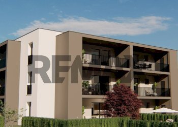Edificio all\'aperto - Trilocale Via goldoni
 
snc, Jesolo - foto 6